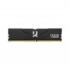 RAM Memory GoodRam IR-6800D564L34/64GDC            DDR5 cl34 64 GB