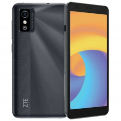 Smartphone ZTE Blade L9 32 GB 1 GB RAM 5