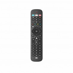 Universal Remote Control One For All URC4913