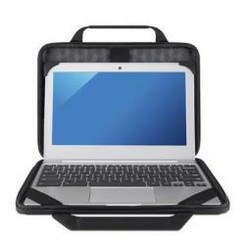Sülearvuti kate Belkin Air Protect, alati sees 11"