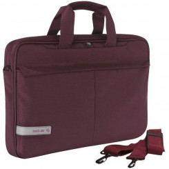 Laptop Case Tech Air TAN3205V3 Purple 15,6