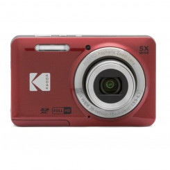 Цифровая камера Кодак FZ55