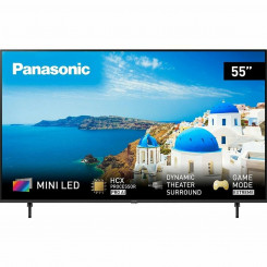 Smart TV Panasonic TX55MX950E LED 55
