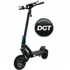 Electric Scooter Cecotec 48 V