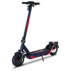 Electric Scooter Red Bull 500 W 48 V