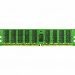 RAM-mälu Synology D4RD-2666-16G 16 GB DDR4