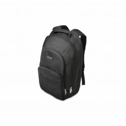 Laptop Backpack Kensington K63207EU            