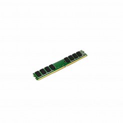 RAM-mälu Kingston KVR26N19S8L/8 DDR4 8 GB