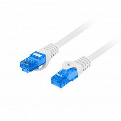 Кабель Ethernet LAN Lanberg Grey 15 м