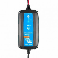 Battery charger Victron Energy Blue Smart 12 V 10 A IP65