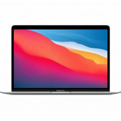 Ноутбук Apple MacBook Air (2020) 8 ГБ ОЗУ M1 Azerty French AZERTY
