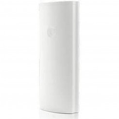 Access point Cambium Networks C050910D301A White