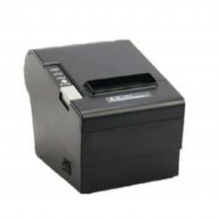 Ticket Printer Nilox NX-PW80-WUS