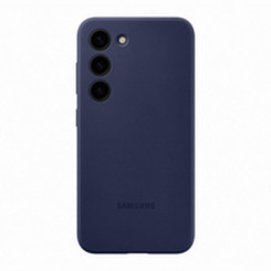 Чехол для мобильного S23 Samsung