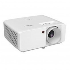 Projector Optoma HZ40HDR 4000 Lm 1920 x 1080 px