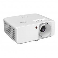 Projector Optoma ZH400 4000 Lm 1920 x 1080 px