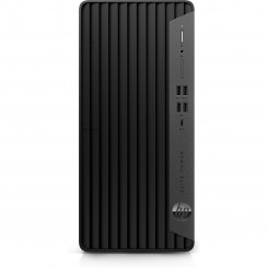 Miniarvuti HP 7B0D2EA#ABE I5-13500 16 GB RAM 512 GB SSD
