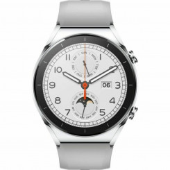 Nutikell Xiaomi Watch S1