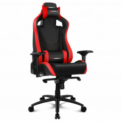 Gaming Chair DRIFT DR500R