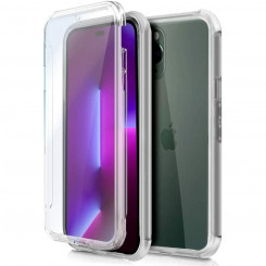 Mobile cover Cool IPhone 14 Pro