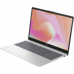 Ноутбук HP 15-fc0068ns 512 ГБ SSD 16 ГБ RAM 15,6"
