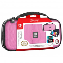 Чехол для Nintendo Switch Ardistel Розовый