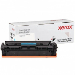 Compatible Toner Xerox 006R04201 Cyan