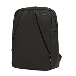Рюкзак для ноутбука Lexon Black