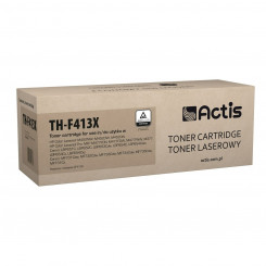 Toner Actis TH-F413X                        Magenta