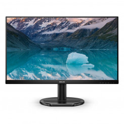 Monitor Philips 272S9JAL/00 27