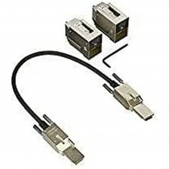 UTP Category 6 Rigid Network Cable CISCO C9300L-STACK-KIT=