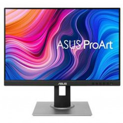 Monitor Asus 90LM05K1-B03370 IPS 24