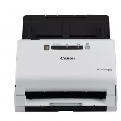Сканер Canon 4229C002AA 40 страниц в минуту