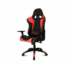 Игровое кресло DRIFT DR300 90-160°