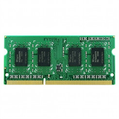 RAM-mälu Synology D3NS1866L-4G 4 GB