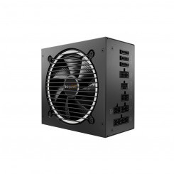 Power supply Be Quiet! Pure Power 12 M ATX 650 W 80 Plus Gold