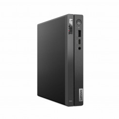 Desktop PC Lenovo THINKCENTRE NEO 50Q intel core i5-13420h 16 GB RAM 512 GB 512 GB SSD