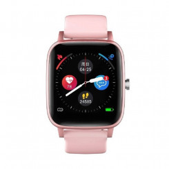 Smartwatch Radiant RAS10203