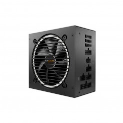 Power supply Be Quiet! Pure Power 12 M ATX 750 W 80 Plus Gold