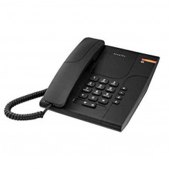 Стационарный телефон Alcatel TEMPORIS 180