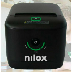 Termoprinter Nilox ‎NX-P482-USL