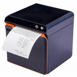Printer Paper Nilox NX-PF287 Black