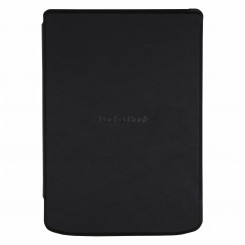 Чехол для электронной книги PocketBook HS-634-K-WW Черный