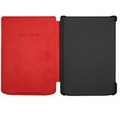 Чехол для электронной книги PocketBook HS-634-R-WW