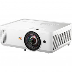Projector ViewSonic PS502W WXGA 4000 Lm