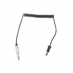 Cable adapter Stilo STIAC0225