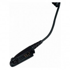 Cable adapter Stilo STIYD0206