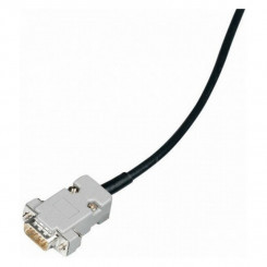 Cable adapter Stilo STIYD0209