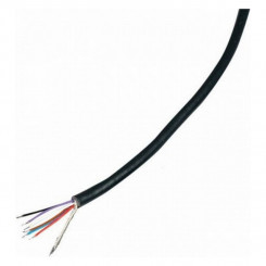 Cable adapter Stilo STIYD0210