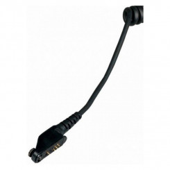 Cable adapter Stilo STIYD0211